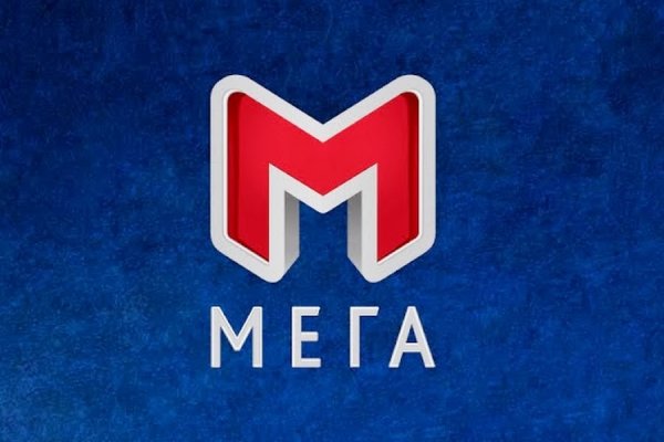Ссылка на кракен 2krnmarket