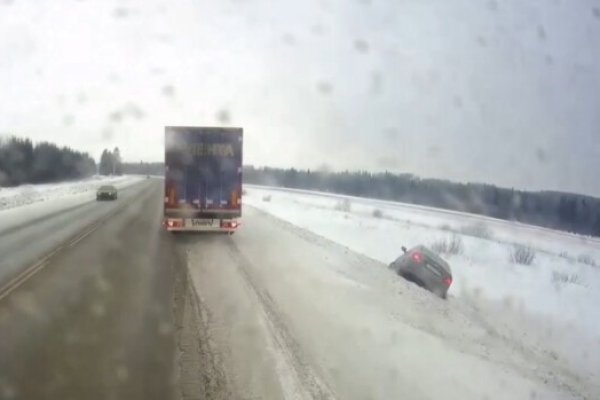 Кракен нарка шоп