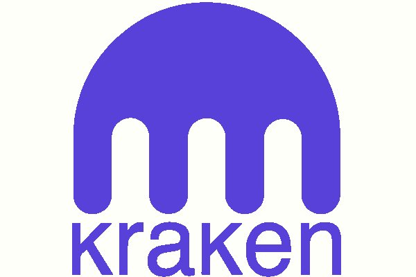 Kraken ссылка официальная