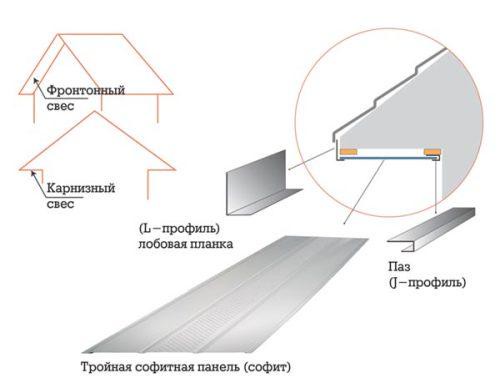 Кракен сайт kr2web