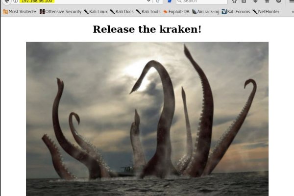 Kraken ссылка kraken014 com