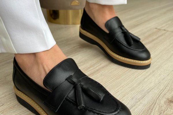 Ссылки зеркала на kraken kraken dark link