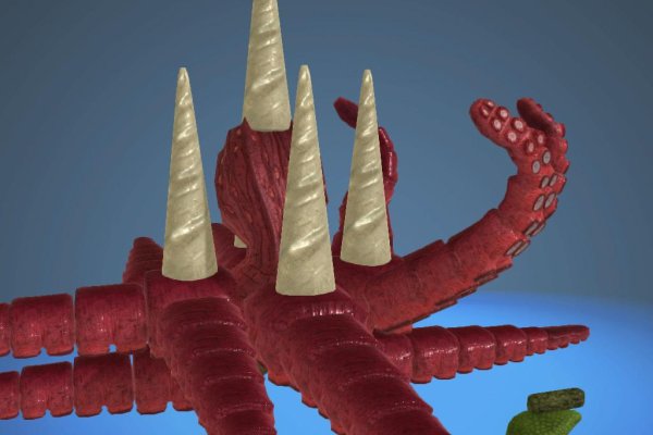 Официальный сайт kraken ссылки зеркала