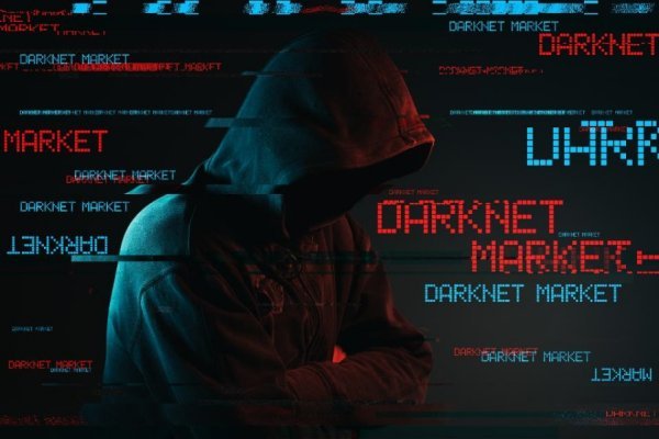 Кракен войти kraken darknet 2n com