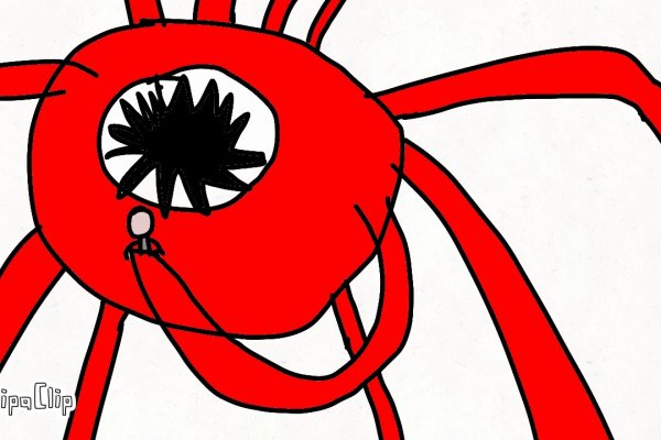 2kr kraken