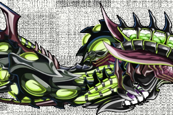 Kraken настоящая ссылка