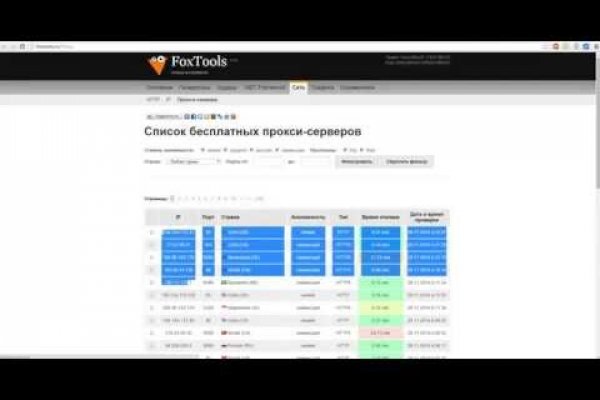 Кракен купить порошок krk market com